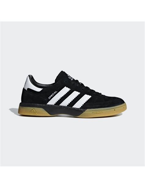 adidas spezial handball gardien|adidas spezial shoes.